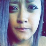 Eta from San Luis Potosi | Woman | 28 years old | Capricorn