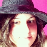 Arabellathewitch from Roma | Woman | 38 years old | Taurus