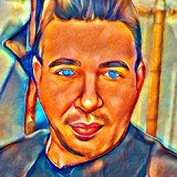 Nordinebounofi from Namur | Man | 53 years old | Sagittarius