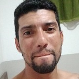 Gabrielantunwi from Campos Belos | Man | 36 years old | Capricorn