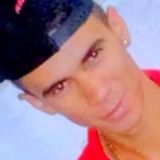Lucian from Elias Fausto | Man | 31 years old | Aries