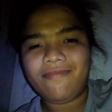 Nathalia from General Trias | Woman | 26 years old | Aquarius