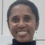 Vijorosae4 from Criciuma | Woman | 49 years old | Libra