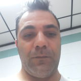 Eric from Rabat | Man | 49 years old | Cancer