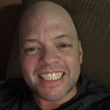 Grahamjonescmc from Minden | Man | 42 years old | Taurus