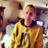 Quentin from Berloz | Man | 34 years old | Leo