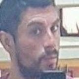 Rodritin from Catriel | Man | 44 years old | Sagittarius