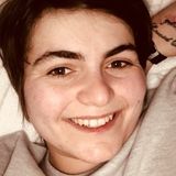 Annie from Bielsko-Biala | Woman | 36 years old | Virgo
