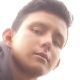 Lirsrobertoh7 from Maravatio | Man | 25 years old | Gemini