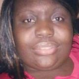 Brandy from Grand Rapids | Woman | 36 years old | Gemini