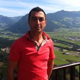 Mahsuni from Worgl | Man | 51 years old | Libra