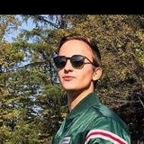 Bigboy from Ferris | Man | 34 years old | Scorpio
