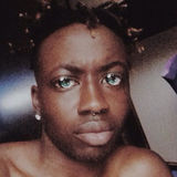 Nis from Frankston | Man | 28 years old | Virgo