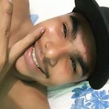 Mexicano from Sao Miguel do Guama | Man | 26 years old | Cancer