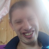 Valcirspricixi from Sao Lourenco dOeste | Man | 34 years old | Leo