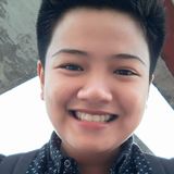 Ces from San Fernando | Woman | 29 years old | Sagittarius