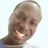 Solomon from Birkirkara | Man | 32 years old | Capricorn