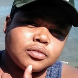 Fran from Monte Santo de Minas | Man | 27 years old | Aquarius