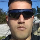 Antonio from San Antonio | Man | 39 years old | Capricorn