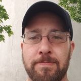 Jay from Bucyrus | Man | 43 years old | Scorpio