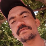 Ninhovinicio52 from Brumado | Man | 34 years old | Capricorn