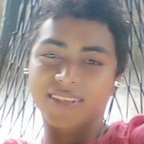 Daivermendi7D from Ayapel | Man | 25 years old | Virgo