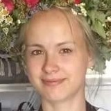 Wakeup from Riga | Woman | 25 years old | Gemini