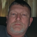 Swoodallt8 from Town Creek | Man | 55 years old | Taurus