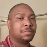 Johnboy from Sioux City | Man | 46 years old | Gemini