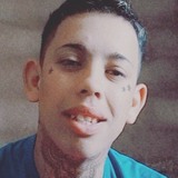 Santiiezequiwc from Rio Cuarto | Man | 25 years old | Taurus