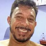 Tjjardms from Sao Pedro da Aldeia | Man | 49 years old | Libra