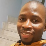 Aboubacarkeiz7 from Polla | Man | 29 years old | Aries