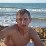 Konstantin from Voronezh | Man | 40 years old | Capricorn