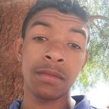 Tanaelgimara0S from Barra da Estiva | Man | 22 years old | Scorpio