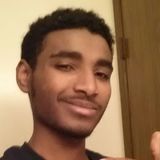 Firesh from Austin | Man | 27 years old | Scorpio