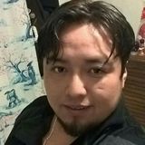 Yaky from Xicotepec de Juarez | Man | 41 years old | Aquarius