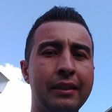 Renatinho from Jarinu | Man | 32 years old | Scorpio