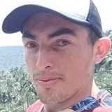 Derylanio from Vicosa do Ceara | Man | 33 years old | Taurus