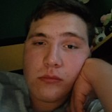 Andrewwweave81 from Hancock | Man | 18 years old | Leo