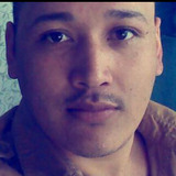 Williaml46Ex from Cuernavaca | Man | 37 years old | Sagittarius