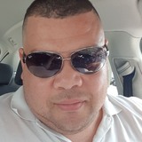 Franky from Bergamo | Man | 46 years old | Pisces