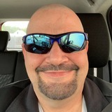 Gl3Nridk4 from Augusta | Man | 51 years old | Scorpio