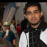 Uziisweet from Rodovre | Man | 31 years old | Libra