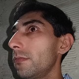 Velazquefran0P from Cerro Cora | Man | 37 years old | Sagittarius