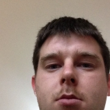Knockerzz from Sligeach | Man | 40 years old | Libra