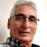 Terazi from Istanbul | Man | 38 years old | Aquarius