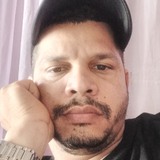 Elkinbadilloag from Galapa | Man | 43 years old | Cancer