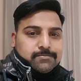 Joshua from Caprarica di Lecce | Man | 43 years old | Capricorn
