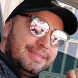 Kikeprieto16 from Puerto Salgar | Man | 40 years old | Leo