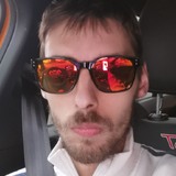 Flamantkevin from Aubange | Man | 31 years old | Aries